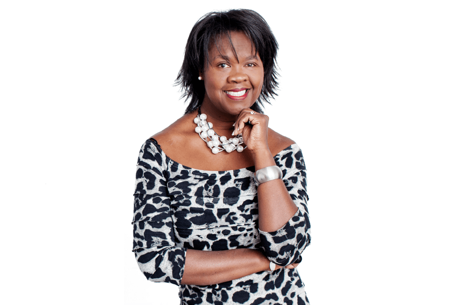 High School Presentations Whatever You Believe Becomes Your Reality